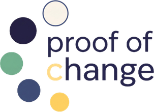 Proof of Change
