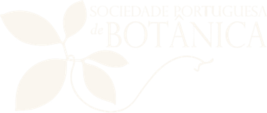 Sociedade Portuguesa de Botânica logo