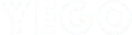 YEGO logo